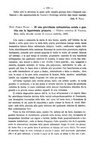 giornale/PUV0109343/1890/unico/00000605