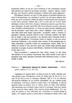 giornale/PUV0109343/1890/unico/00000606
