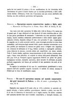 giornale/PUV0109343/1890/unico/00000607
