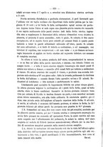 giornale/PUV0109343/1890/unico/00000608