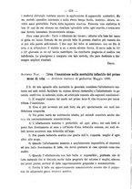 giornale/PUV0109343/1890/unico/00000610