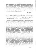 giornale/PUV0109343/1890/unico/00000612
