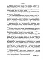 giornale/PUV0109343/1890/unico/00000616