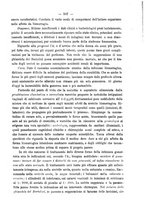 giornale/PUV0109343/1890/unico/00000619