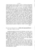 giornale/PUV0109343/1890/unico/00000620