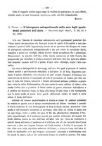 giornale/PUV0109343/1890/unico/00000621