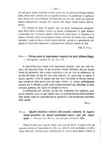 giornale/PUV0109343/1890/unico/00000622