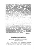 giornale/PUV0109343/1890/unico/00000628