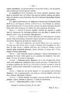 giornale/PUV0109343/1890/unico/00000629