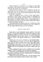 giornale/PUV0109343/1890/unico/00000634