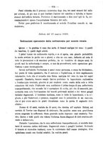 giornale/PUV0109343/1890/unico/00000636