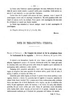 giornale/PUV0109343/1890/unico/00000637