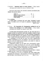 giornale/PUV0109343/1890/unico/00000638