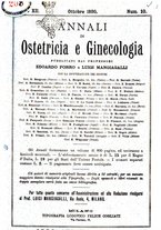 giornale/PUV0109343/1890/unico/00000643