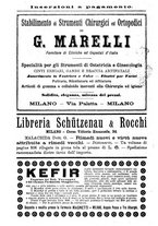 giornale/PUV0109343/1890/unico/00000644