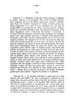 giornale/PUV0109343/1890/unico/00000646