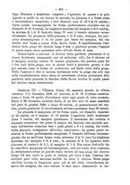 giornale/PUV0109343/1890/unico/00000647
