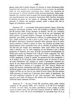 giornale/PUV0109343/1890/unico/00000648