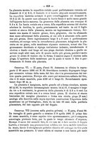giornale/PUV0109343/1890/unico/00000649