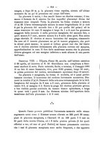 giornale/PUV0109343/1890/unico/00000650