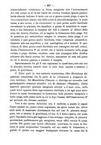 giornale/PUV0109343/1890/unico/00000653
