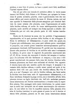 giornale/PUV0109343/1890/unico/00000654