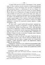giornale/PUV0109343/1890/unico/00000680