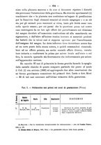 giornale/PUV0109343/1890/unico/00000692