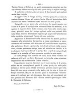 giornale/PUV0109343/1890/unico/00000704