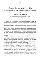 giornale/PUV0109343/1890/unico/00000705