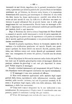 giornale/PUV0109343/1890/unico/00000707