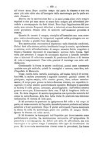 giornale/PUV0109343/1890/unico/00000710