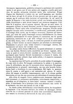 giornale/PUV0109343/1890/unico/00000711