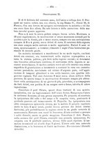 giornale/PUV0109343/1890/unico/00000712