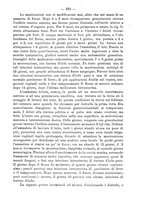 giornale/PUV0109343/1890/unico/00000713