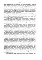 giornale/PUV0109343/1890/unico/00000715