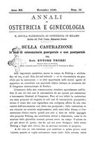 giornale/PUV0109343/1890/unico/00000721