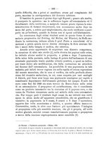 giornale/PUV0109343/1890/unico/00000726