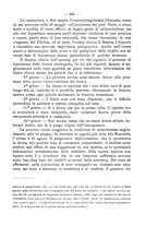 giornale/PUV0109343/1890/unico/00000727