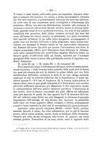 giornale/PUV0109343/1890/unico/00000730