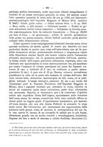 giornale/PUV0109343/1890/unico/00000731