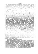 giornale/PUV0109343/1890/unico/00000732