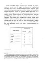 giornale/PUV0109343/1890/unico/00000733