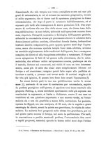 giornale/PUV0109343/1890/unico/00000736