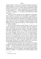 giornale/PUV0109343/1890/unico/00000748