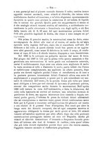 giornale/PUV0109343/1890/unico/00000754