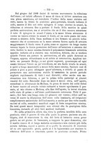 giornale/PUV0109343/1890/unico/00000755