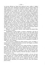 giornale/PUV0109343/1890/unico/00000757