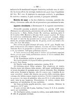 giornale/PUV0109343/1890/unico/00000766