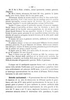 giornale/PUV0109343/1890/unico/00000767